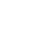 Hoffnungsbaum Logo Hoffnungsbaum Logo