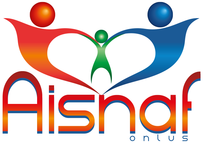 AISNAF