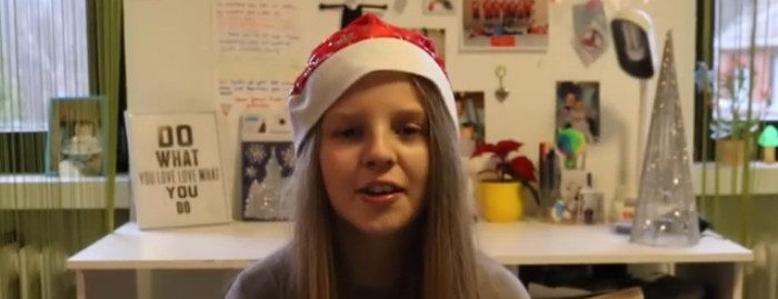 mpan spendenaktion hoffnungsbaum e v