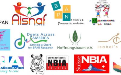 Globale wissenschaftliche Zusammenarbeit beim ersten Runden Tisch zu BPAN