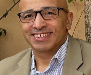 Den Weg für die PKAN-Behandlung ebnen