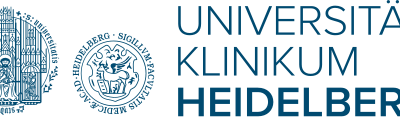 October 12, 2022, online lecture: Understanding hereditary developmental disorders better - what you can learn from the natural course of the disease