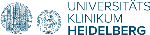 October 12, 2022, online lecture: Understanding hereditary developmental disorders better - what you can learn from the natural course of the disease