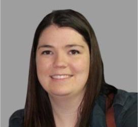 Fortschritte in der PKAN-Forschung auf Familienkonferenz in den USA vorgestellt