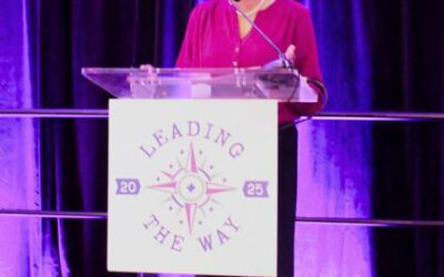 Dystonie bei NBIA-Erkrankungen verstehen und behandeln