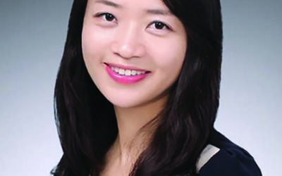 75.141 Dollar BPAN-Forschungsstipendium finanziert durch Million Dollar Bike Ride 2024