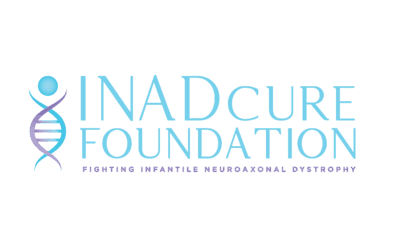 INADcure macht Fortschritte bei der Einreichung eines Antrags für eine Gentherapie bei der FDA