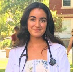 Neue BPAN-Forschungsergebnisse auf der Familienkonferenz 2025 vorgestellt