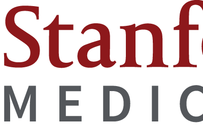 Stanford School of Medicine widmet sich mit einer vierjährigen Studie der BPAN-Forschung