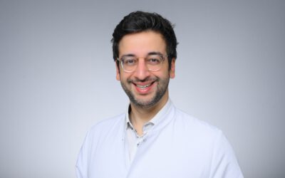 BPAN-Forschungsprojekt in Köln – inspiriert durch Berichte von Familien